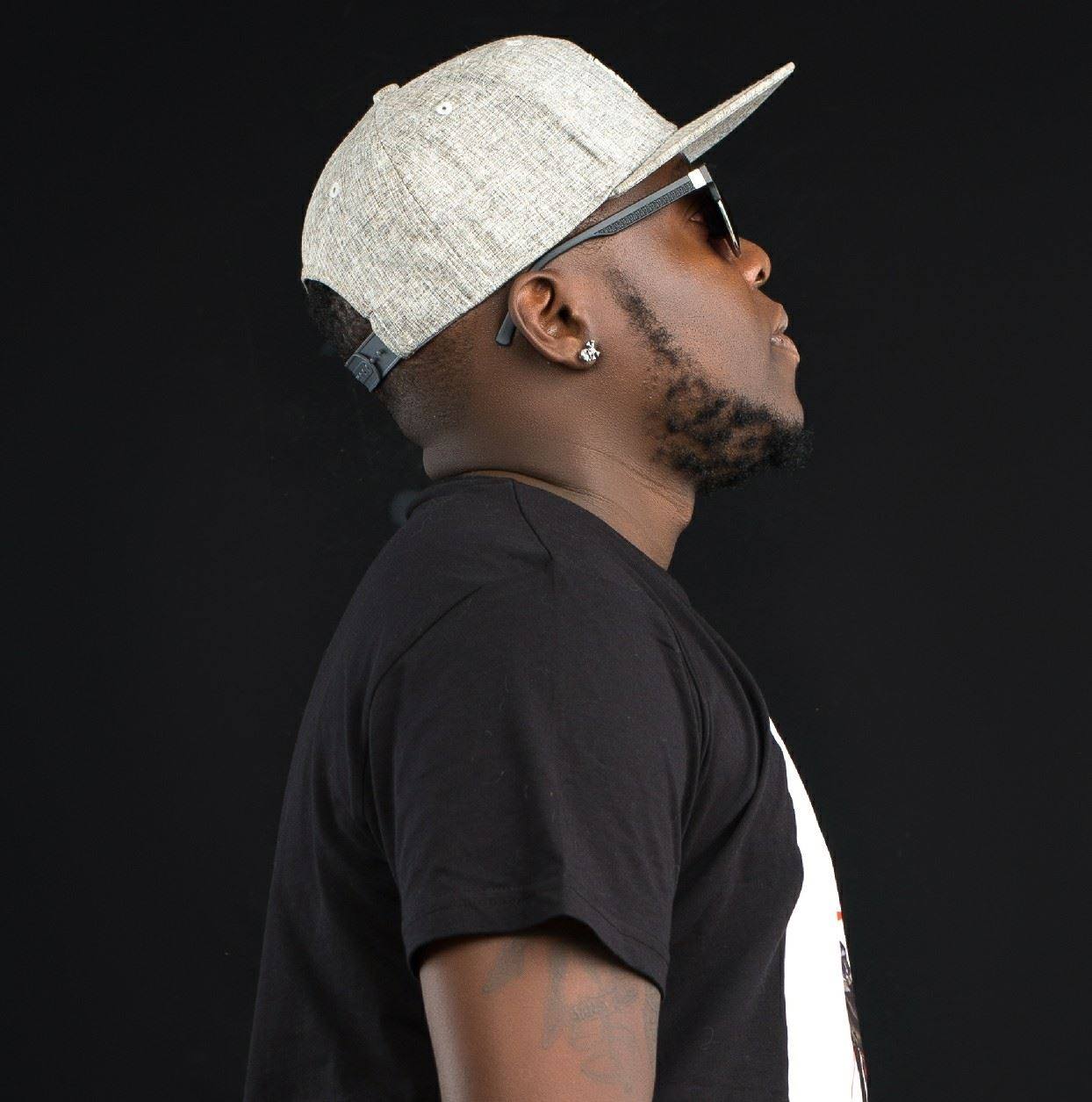 Inna D Dance Remix